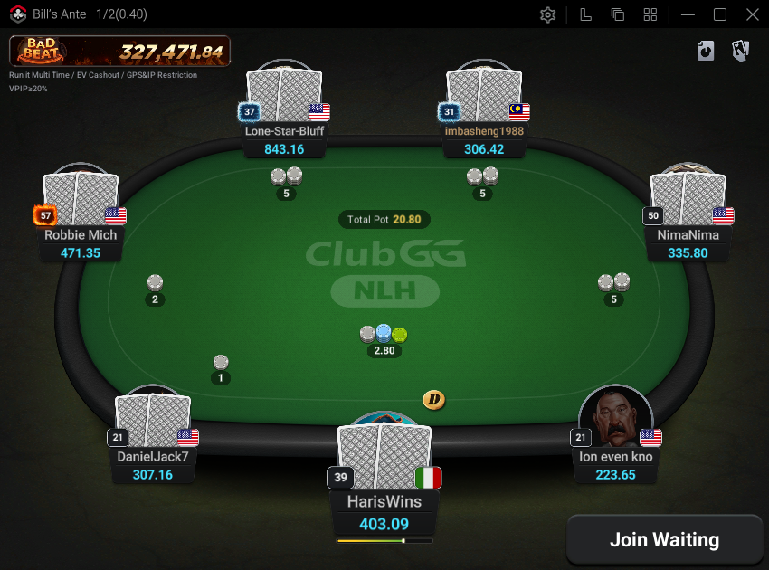TMT Union PLO5 action