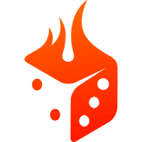 Ignition