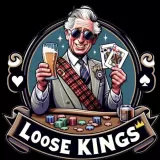 Loose Kings