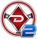 DriveHUD2