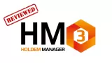 Holdem Manager 3