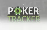 Poker Tracker 4